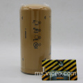 1R-0751 CAT 1R-0751 FUEL FILTER 100% Asli Asli